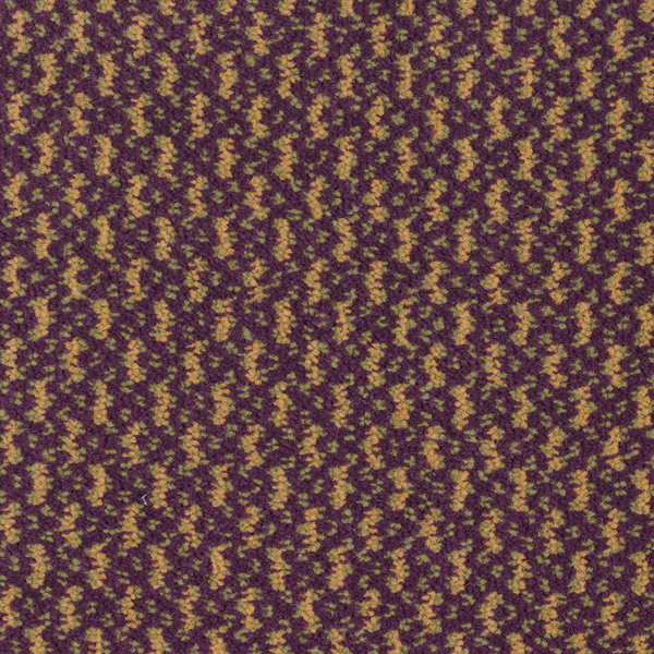 1004 Imperial.jpg
